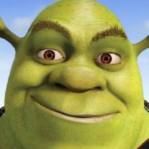 Meet your Posher, Logan